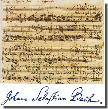 bach_autografo